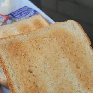 Toast